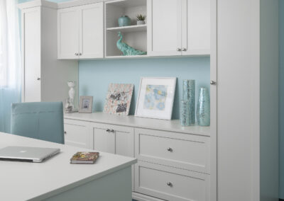 custom home office design near me, high end closet design aspen, high end custom cabinets vail co, luxury custom storage near me