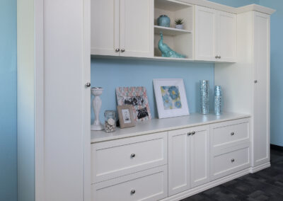 luxury home office design vail co , high end closet design aspen, high end custom cabinets aspen co, luxury custom storage near me