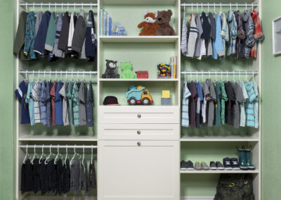 custom closets near me, california closets colorado, custom walk in closet design near me, design your own closet companies near me, aspen custom storage
