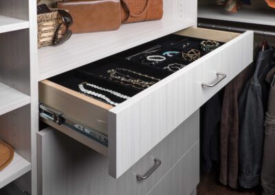 walk in closet custom design colorado, custom walk in closet design near me, walk in closet custom design colorado, design your own closet companies near me, colorado closet designers