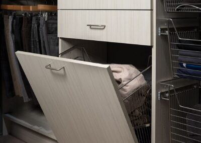 design your own closet companies near me, walk in closet custom design colorado, walk in closet custom design colorado, closet designers near me, aspen custom storage