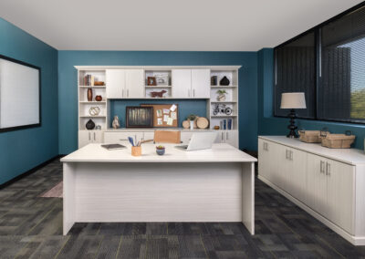 custom home office, high end closet designer aspen, high end custom cabinets vail co, luxury custom storage near me