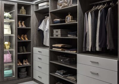 best custom closet design company colorado, closet designers colorado, custom walk in closet design near me, california closets colorado