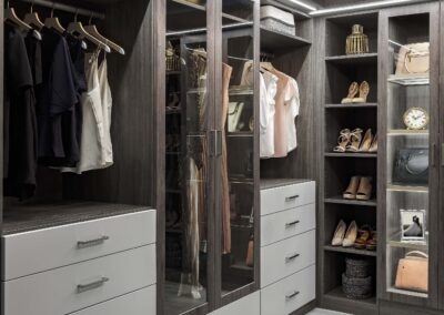best custom closet design company colorado, closet designers colorado, custom walk in closet design near me, california closets colorado