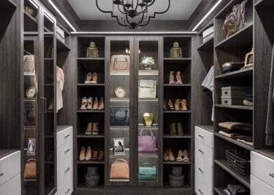 best custom closet design company colorado, closet designers colorado, custom walk in closet design near me, california closets colorado