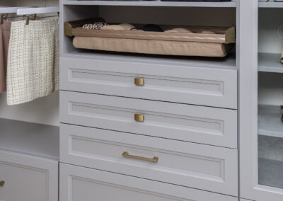 best custom closet design company colorado, closet designers colorado, custom walk in closet design near me, california closets colorado