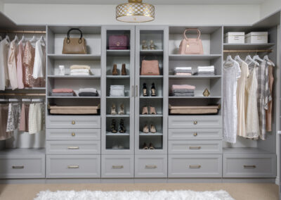best custom closet design company colorado, closet designers colorado, custom walk in closet design near me, california closets colorado