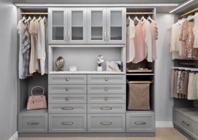 best custom closet design company colorado, closet designers colorado, custom walk in closet design near me, california closets colorado