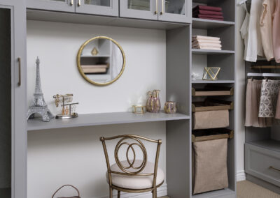 best custom closet design company colorado, closet designers colorado, custom walk in closet design near me, california closets colorado