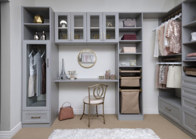 best custom closet design company colorado, closet designers colorado, custom walk in closet design near me, california closets colorado