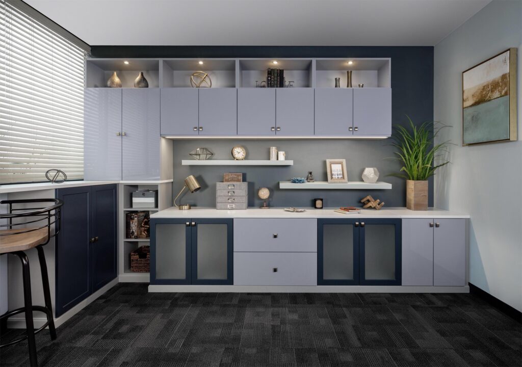 custom home office, high end closet designer aspen, high end custom cabinets vail co, luxury custom storage near me, closet design for small and unique spaces