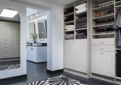 best custom closet design company colorado, closet designers colorado, custom walk in closet design near me, california closets colorado