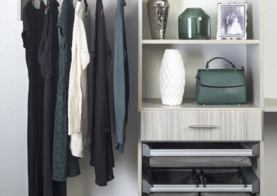 walk in closet custom design colorado, best custom closet design company colorado, closet designers colorado