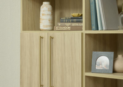 high end closet designer aspen, high end cabinets vail co, luxury custom storage