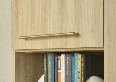 high end closet designer aspen, high end cabinets vail co, luxury custom storage