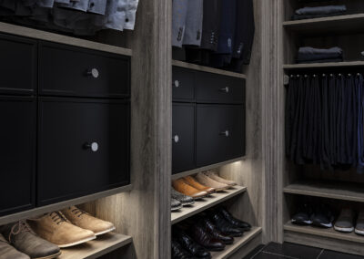 walk in closet custom design colorado, best custom closet design company colorado, closet designers colorado