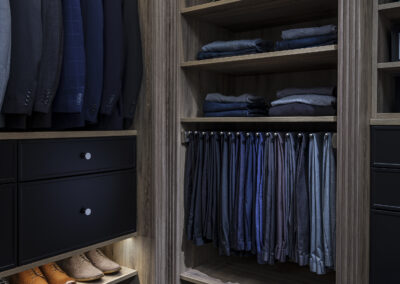 walk in closet custom design colorado, best custom closet design company colorado, closet designers colorado