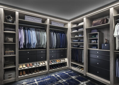walk in closet custom design colorado, best custom closet design company colorado, closet designers colorado
