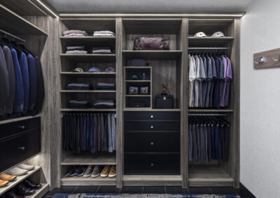 walk in closet custom design colorado, best custom closet design company colorado, closet designers colorado