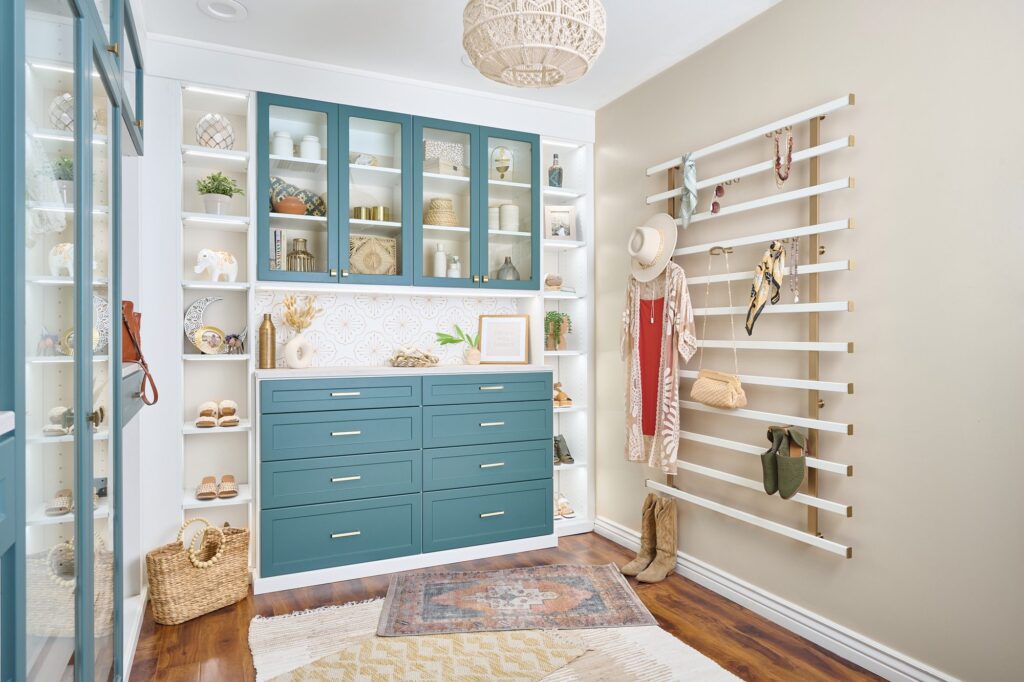 closet designers colorado, colorado closet designers, custom closets near me, custom walk in closet design near me, walk in closet custom design colorado