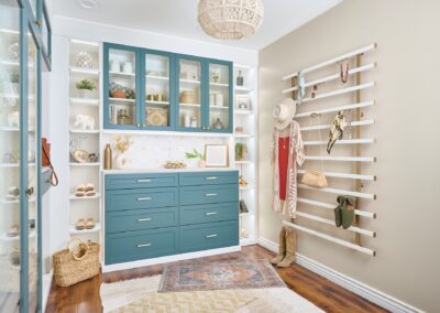 closet designers colorado, colorado closet designers, custom closets near me, custom walk in closet design near me, walk in closet custom design colorado