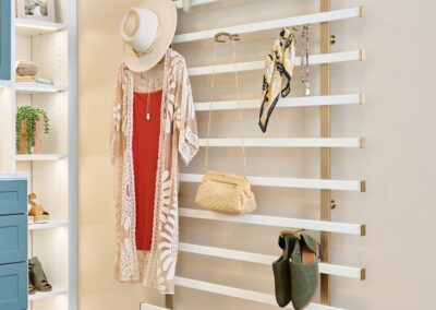 california closets colorado, aspen custom storage, best custom closet design company colorado, design your own closet companies near me, closet designers near me