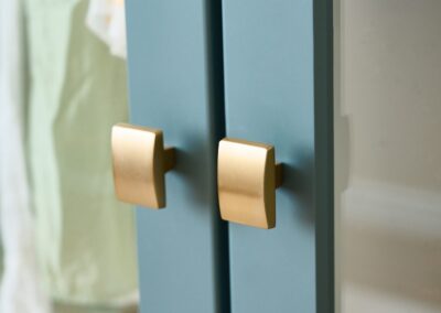 design custom closets vail, california closets colorado, walk in closet custom design colorado, best custom closet design company colorado, colorado closet designers