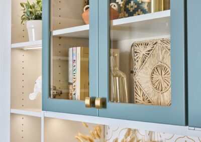 custom walk in closet design near me, walk in closet custom design colorado, design your own closet companies near me, custom closets vail co, aspen custom closets