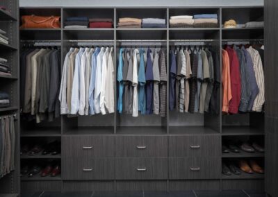 california closets colorado, high end custom cabinetry vail, closet designers colorado