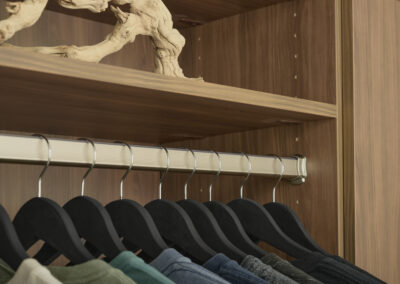 california closets colorado, high end custom cabinetry vail, closet designers colorado