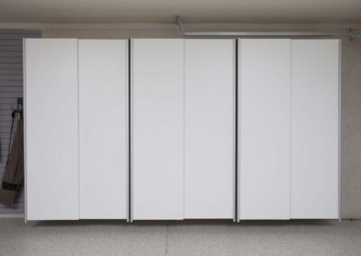 garage custom organization aspen co, best garage storage solutions vail, high end garage cabinetry solutions