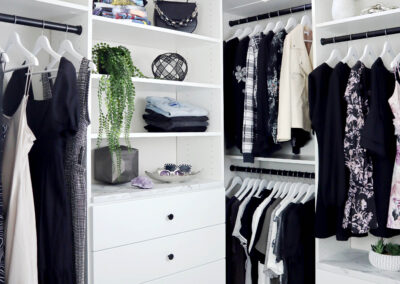 california closets colorado, aspen custom storage, best custom closet design company colorado, design your own closet companies near me, closet designers near me