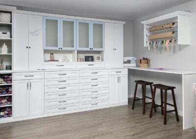 high end closet designer aspen, high end cabinets vail co, luxury custom storage near me