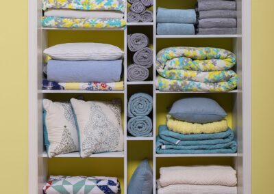 custom closet designers colorado, california closets colorado, best custom closet design company colorado, custom closets near me