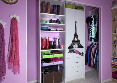 california closets colorado, aspen custom storage, best custom closet design company colorado, design your own closet companies near me, closet designers near me