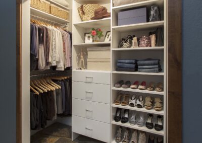 custom closets near me, custom walk in closet design near me, walk in closet custom design colorado, closet designers colorado, colorado closet designers