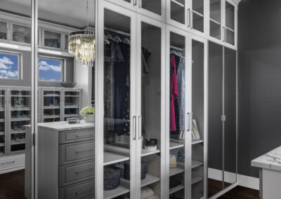 panel mirror door closet, california closets colorado, aspen custom storage, best custom closet design company colorado, design your own closet companies near me, closet designers near me