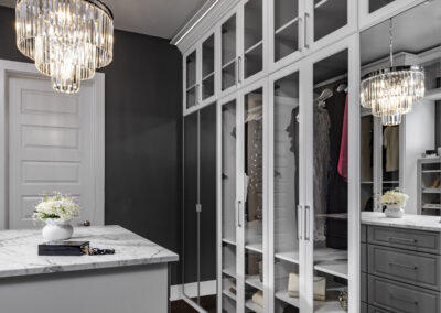 custom closets near me, custom walk in closet design near me, walk in closet custom design colorado, closet designers colorado, colorado closet designers, panel mirror doors near me