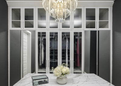 custom panel mirror doors near me, luxury panel mirror doors, best custom closet design company colorado, design your own closet companies near me, closet designers near me