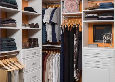 closet designers colorado, colorado closet designers, custom closets near me, custom walk in closet design near me, walk in closet custom design colorado