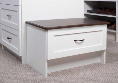 custom closets near me, custom walk in closet design near me, walk in closet custom design colorado, closet designers colorado, colorado closet designers