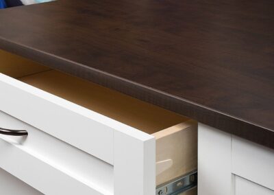 design your own closet companies near me, walk in closet custom design colorado, walk in closet custom design colorado, closet designers near me, aspen custom storage