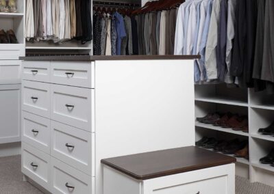 california closets colorado, aspen custom storage, best custom closet design company colorado, design your own closet companies near me, closet designers near me