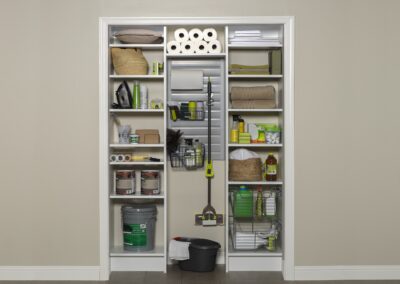 best custom closet design company colorado, closet designers colorado, california closets colorado