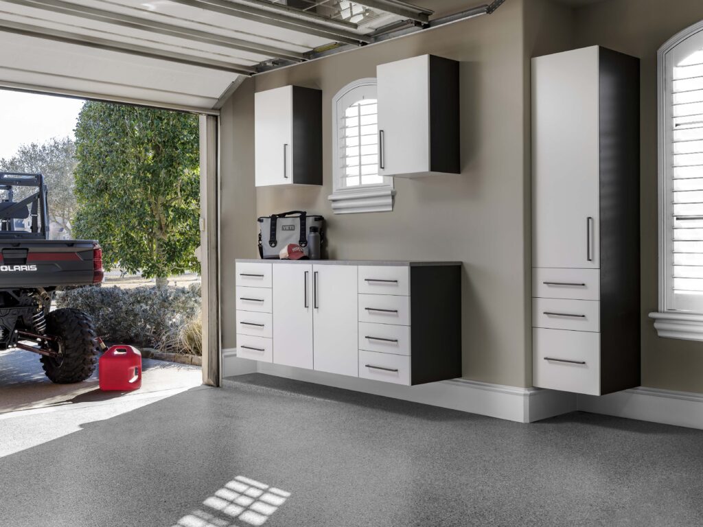 garage custom organization near me, best garage storage solutions vail, high end garage cabinetry aspen