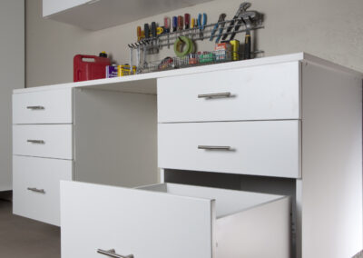 garage custom organization near me, best garage storage solutions vail, high end garage cabinetry