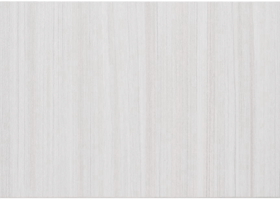 in-home colors styles