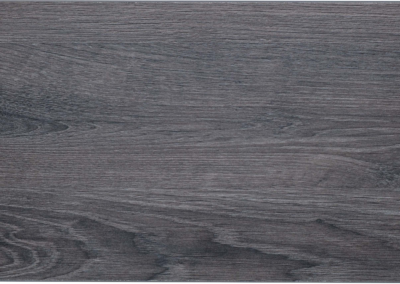 in-home colors styles