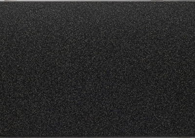 garage colors styles