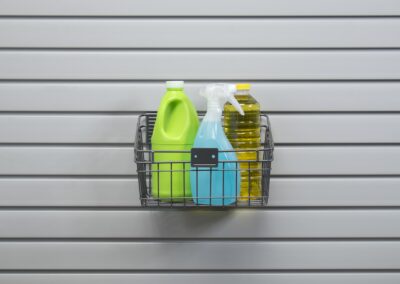 garage storage for tools, garage storage for bikes, garage storage for cars, garage storage for sporting goods, garage storage for seasonal items